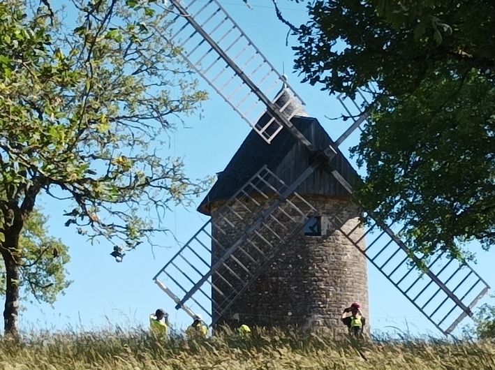 IMG_20250530_101633.jpg