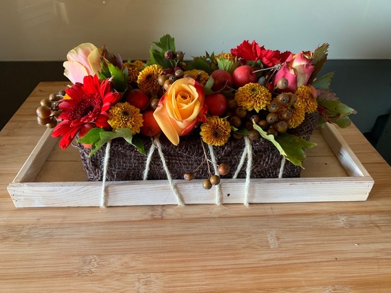 ArtFloral2.jpeg