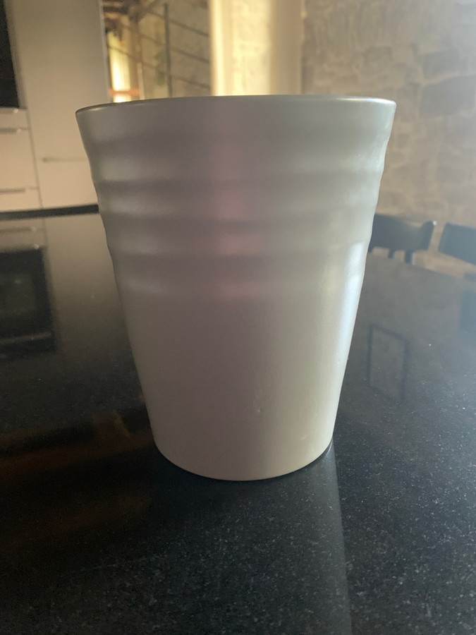 Vase.jpg