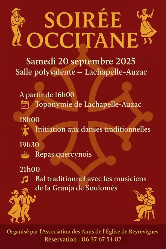 SoireeOccitane.jpg