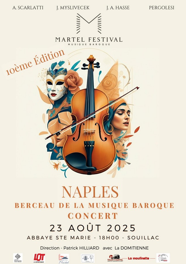 FESTIVALMARTEL2.jpg