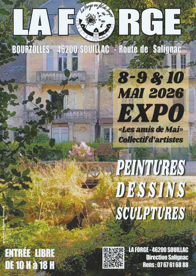 EXPOmai.jpg