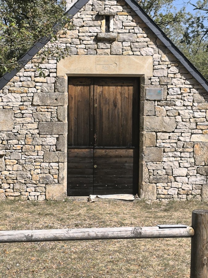 Portemaisondumeunier.jpg