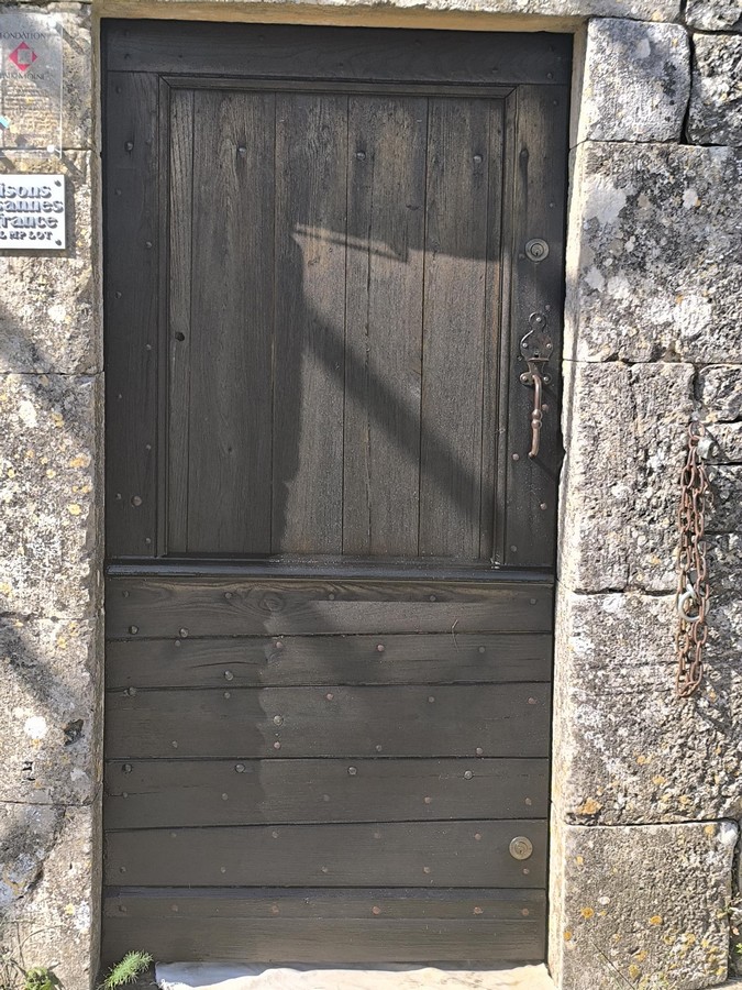 Portesudouest.jpg