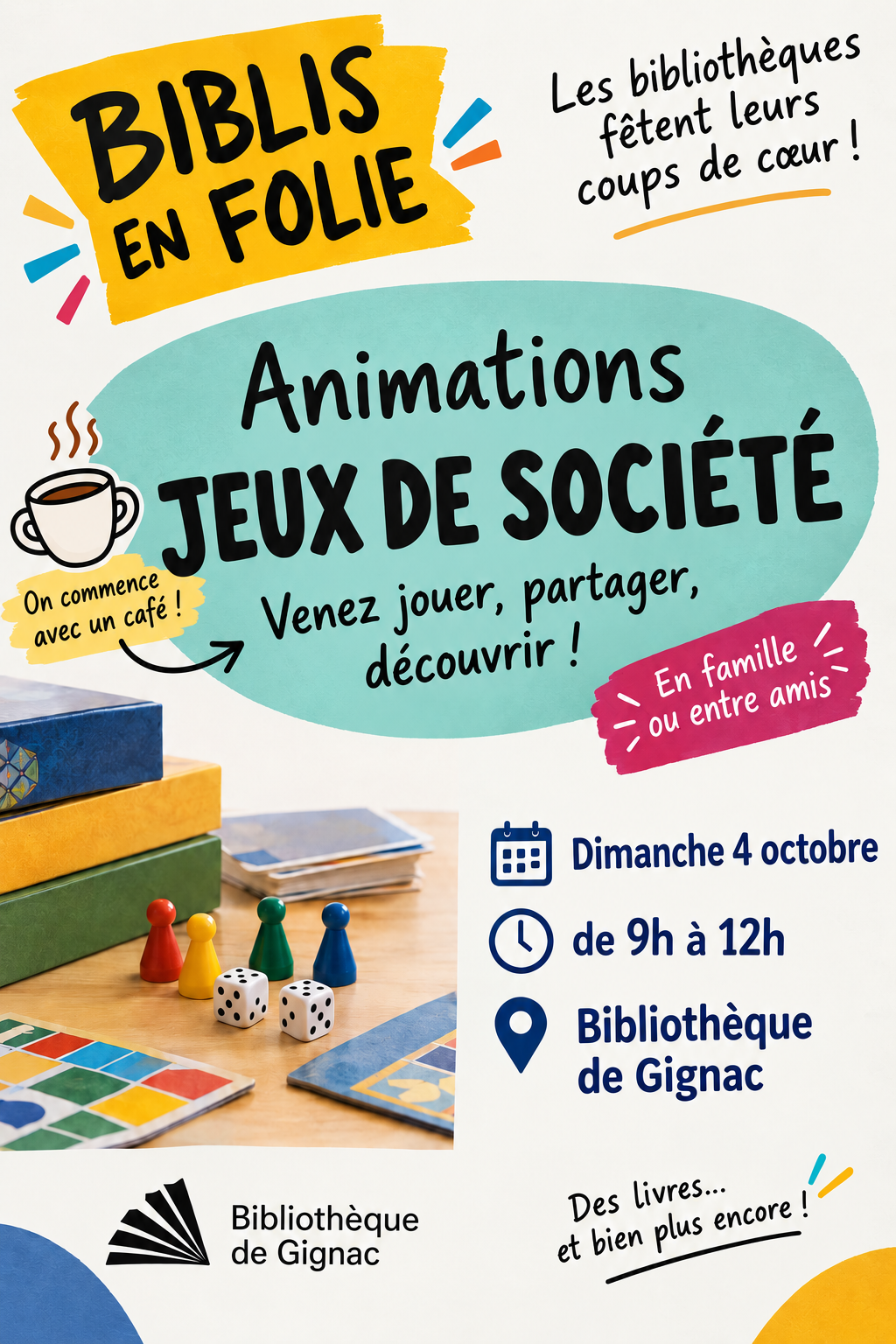 BIBLISENFOLIE.png