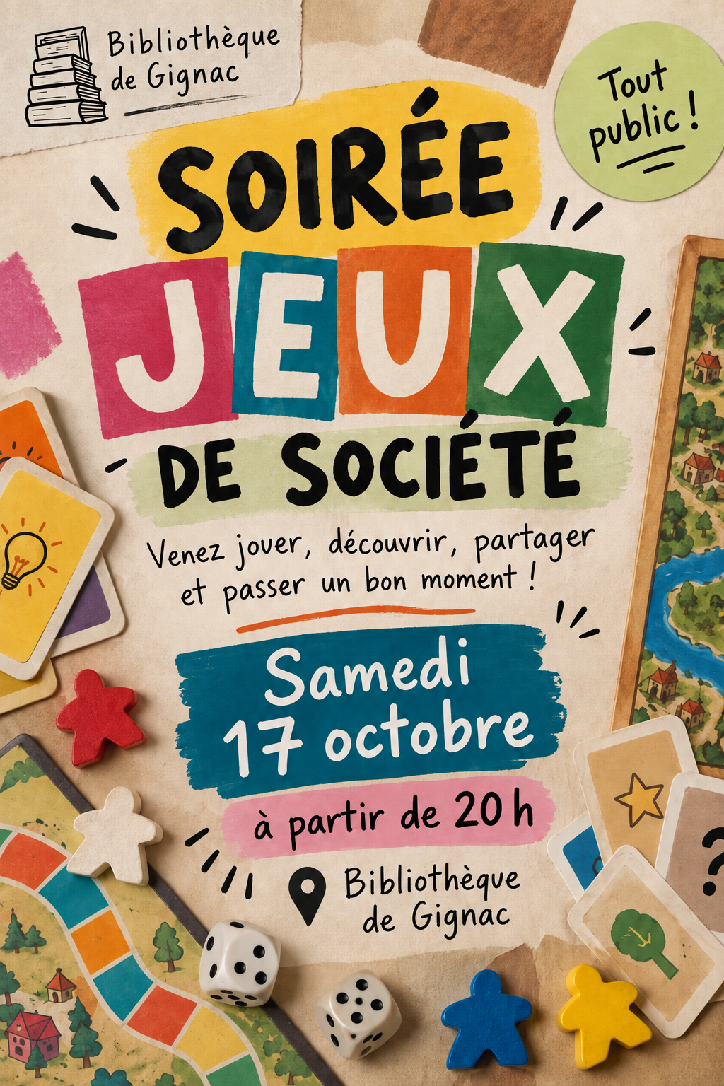 SOIREEJEUX.png