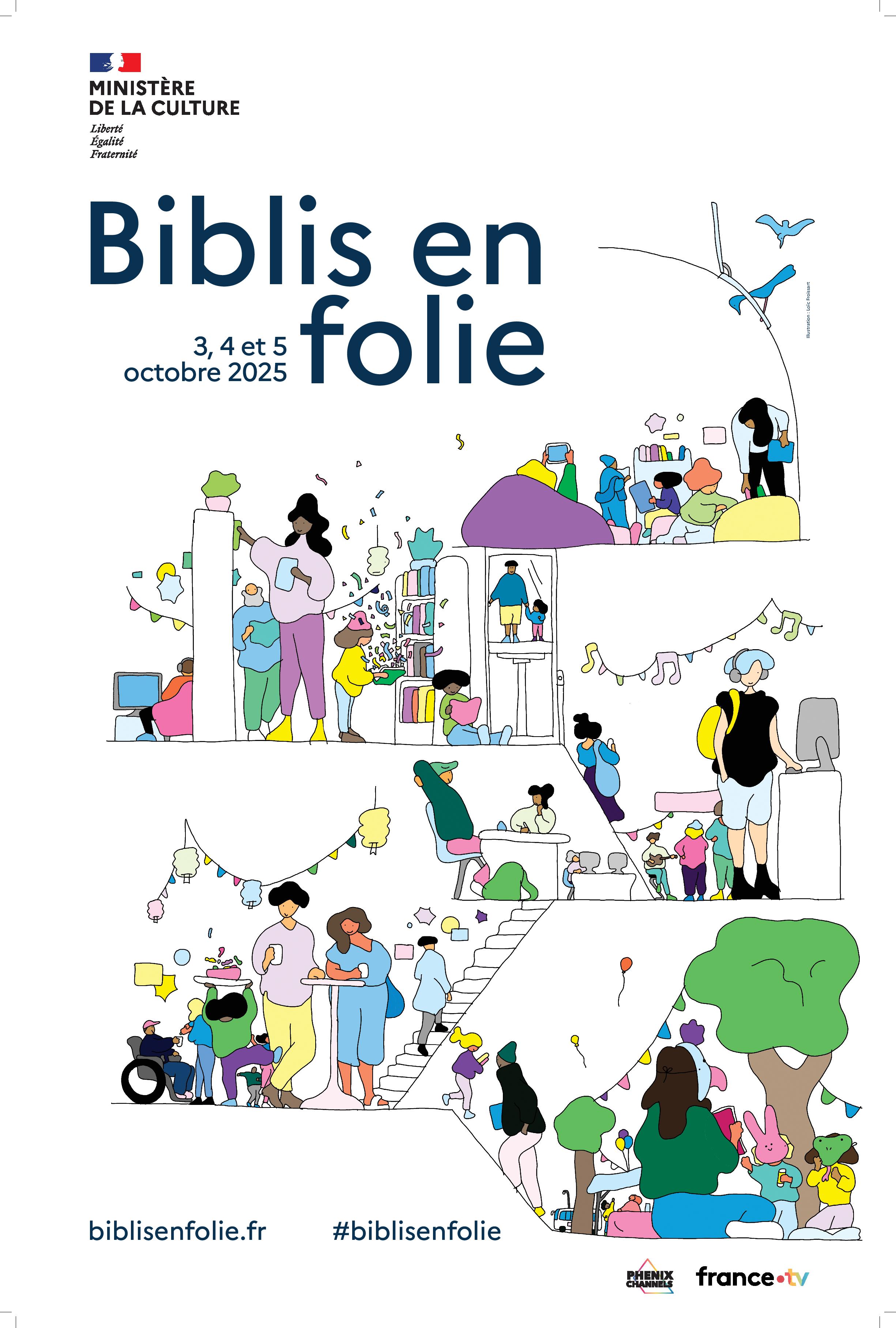 Biblisenfolie.jpg