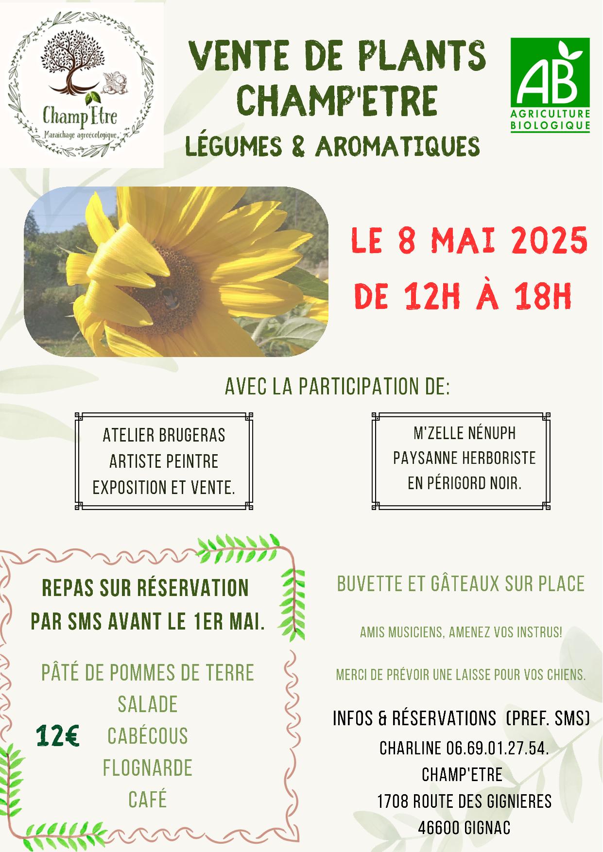 AfficheChampEtre2025.jpg