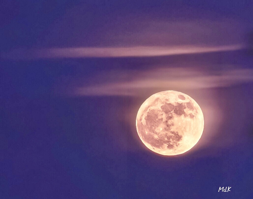 lune_mai2025.jpeg