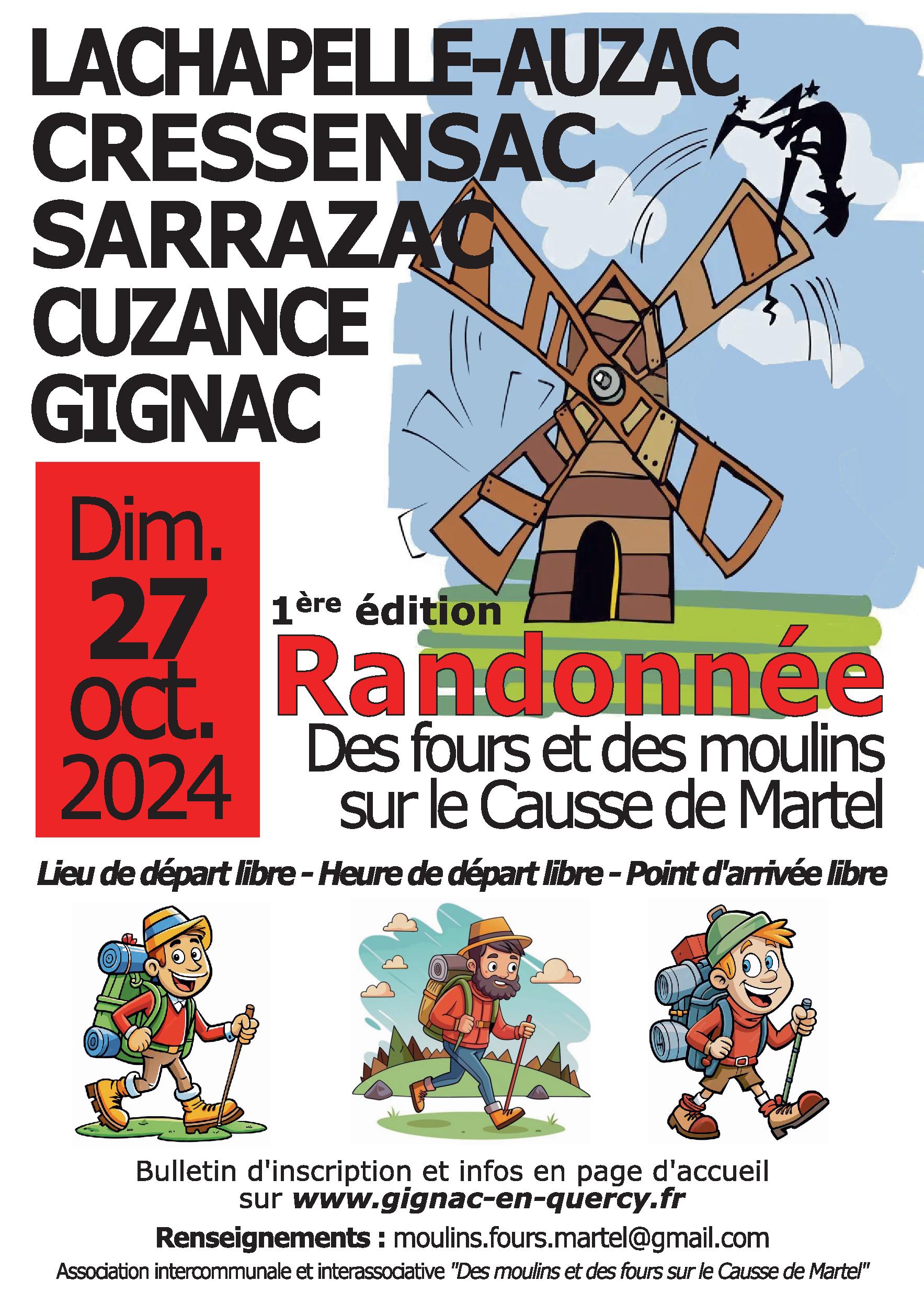Affiche_Rando.jpg