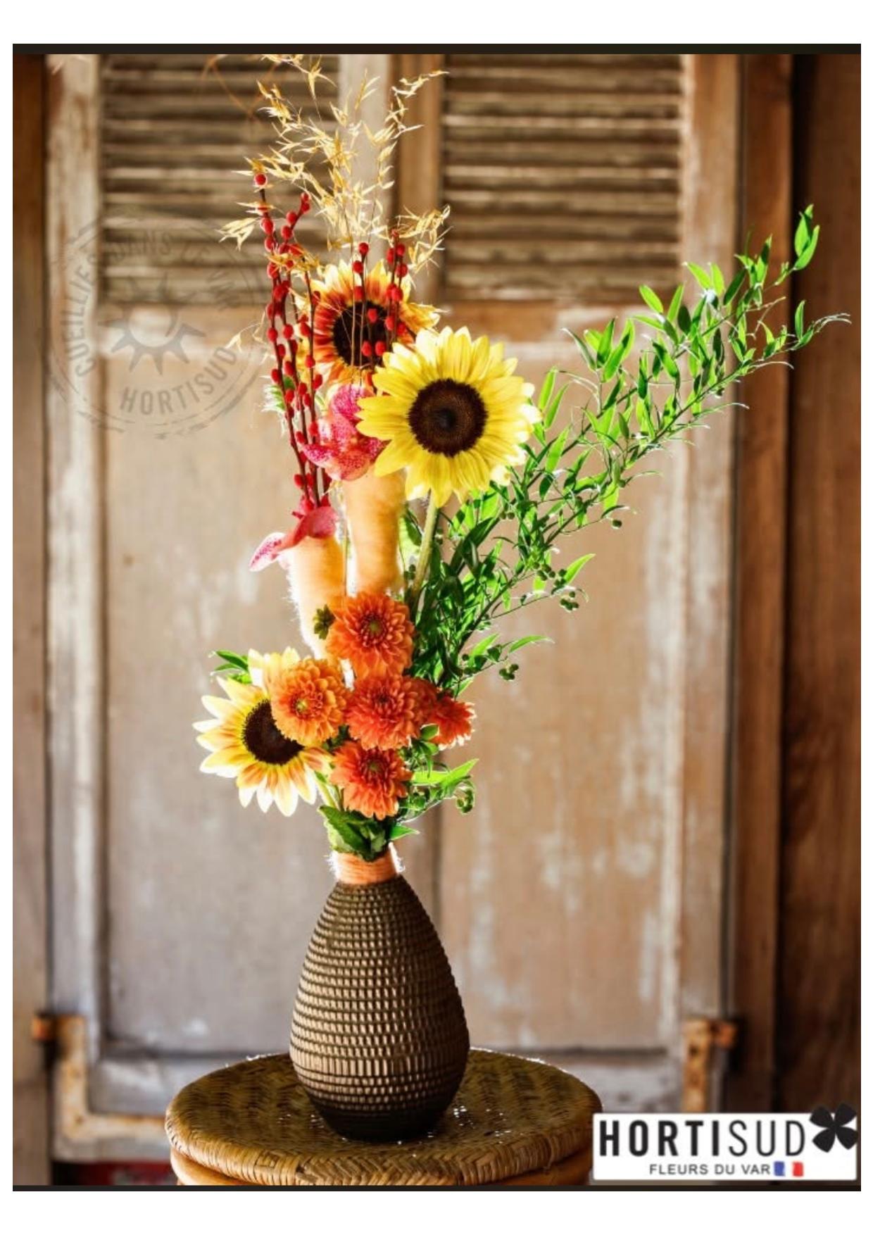 ARTFLORAL9-26.jpg