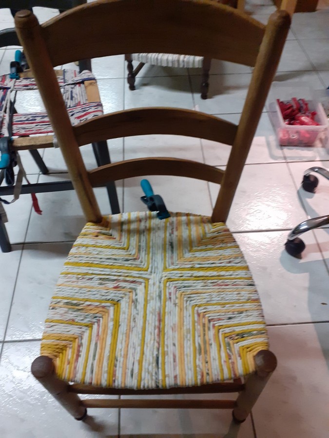 Chaise2.jpg