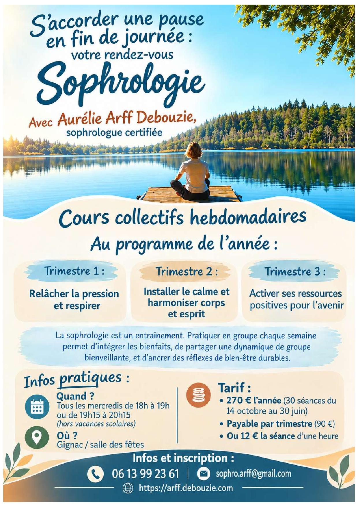 AFFICHESOPHROLOGIE.jpg