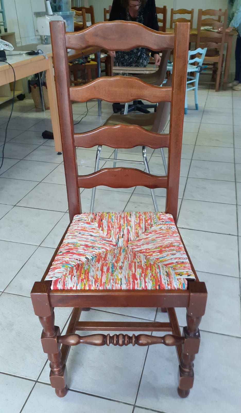 Chaise1.jpg