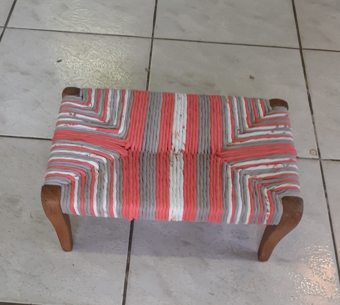 Chaise2.jpg