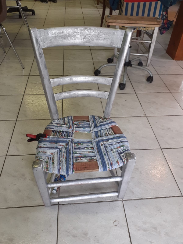 Chaise3.jpg