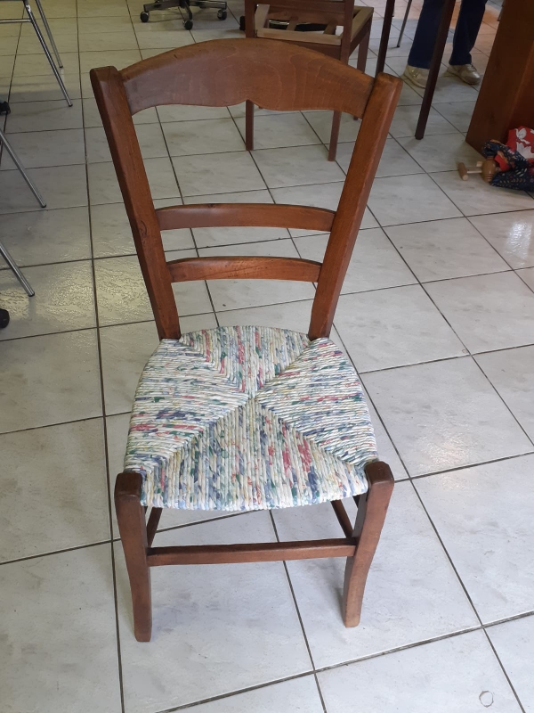 Chaise6.jpg