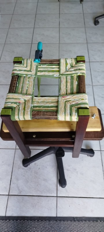 Tabouret1.jpg