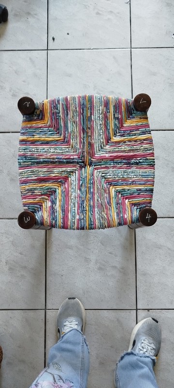 Tabouret2.jpg