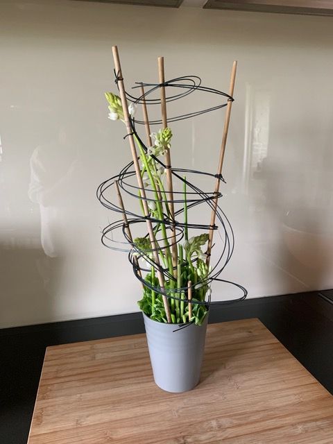 ArtFloral.jpeg