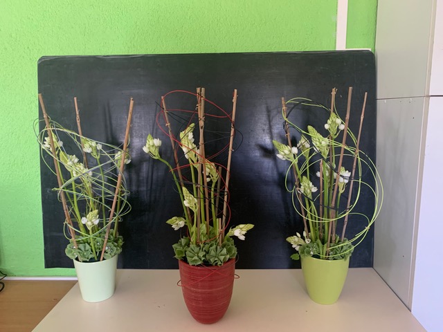 ArtFloral3.jpeg