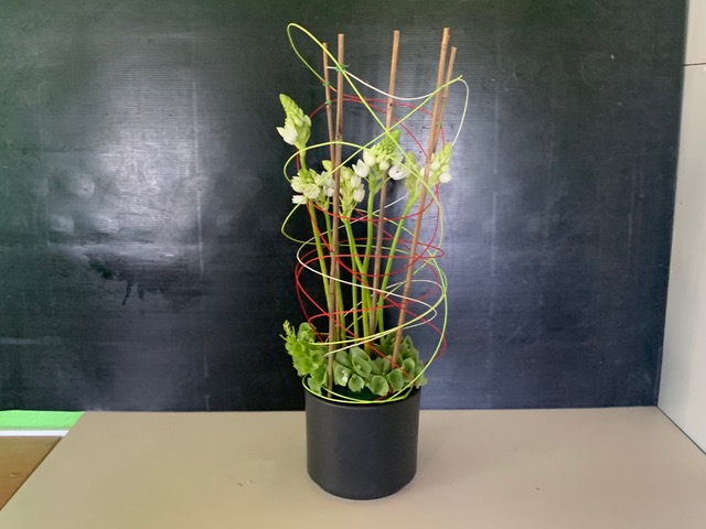 ArtFloral4.jpeg