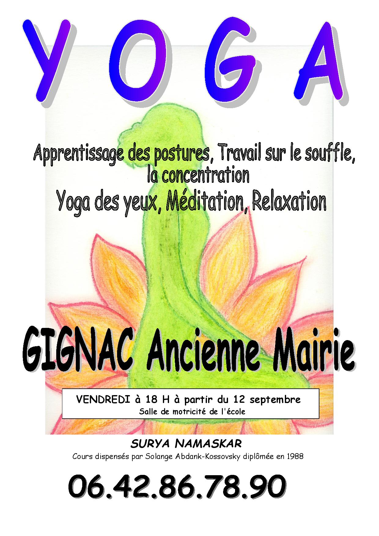 YogaAfficheGignac.jpg