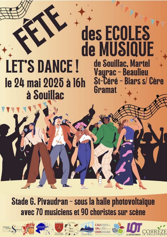 CONCERTECOLESDEMUSIQUE.jpg