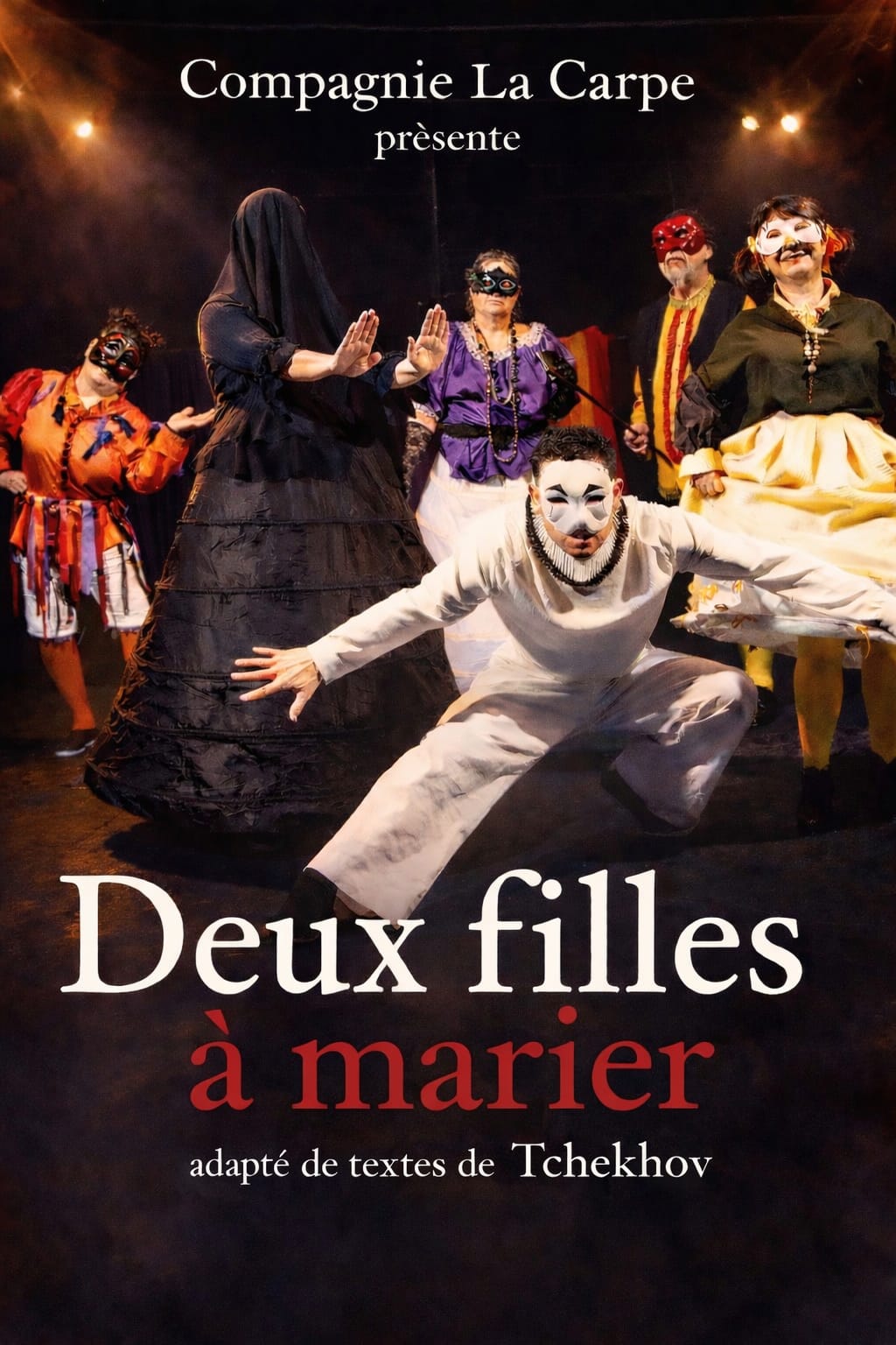 Deux_filles_a_marier.jpg