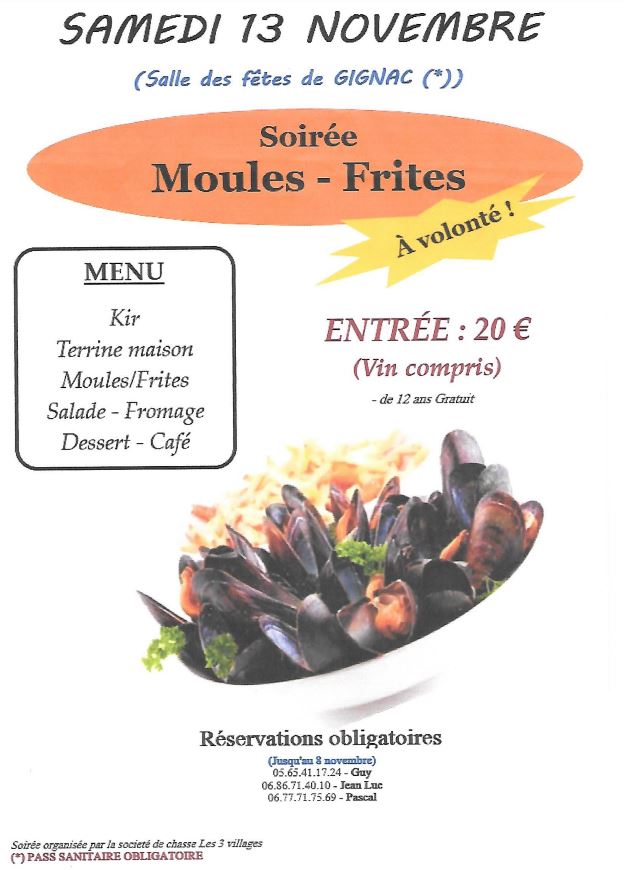 Moulesfrites.JPG