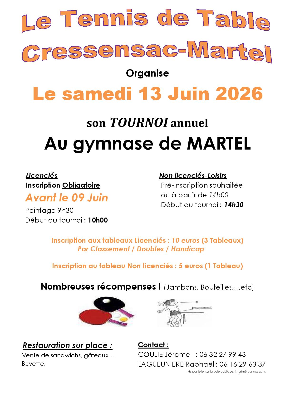 Affiche_tournoi_2026.jpg