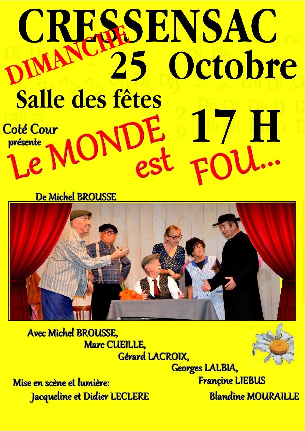 Cressensacaffiche.jpg