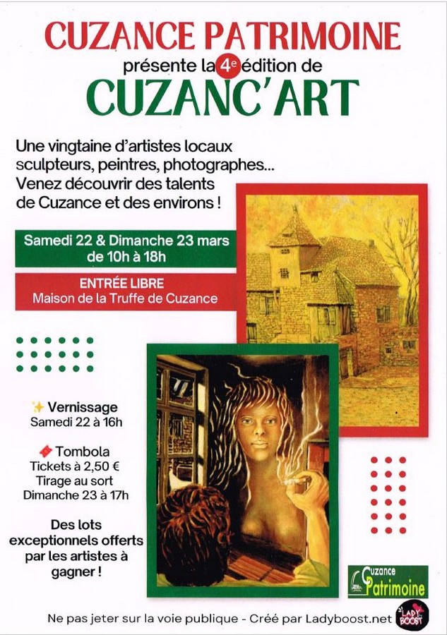 CuzancArt_2025.JPG