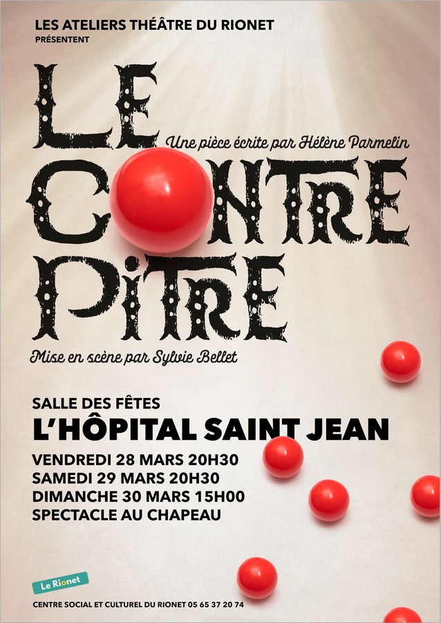 Le_Contre_Pitre.jpg