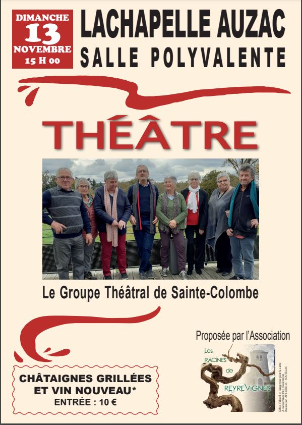 TheatreLachapelleAuzac2022.JPG