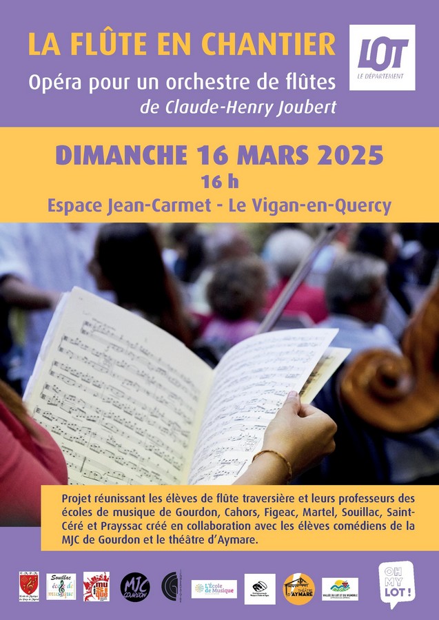 AfficheFluteenchantier.jpg
