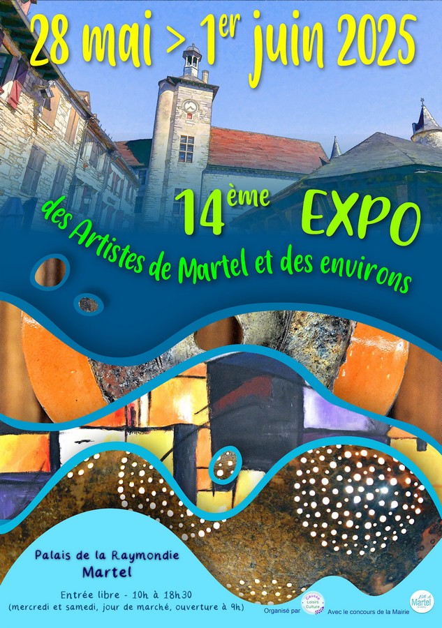 ExpoMartel.jpg
