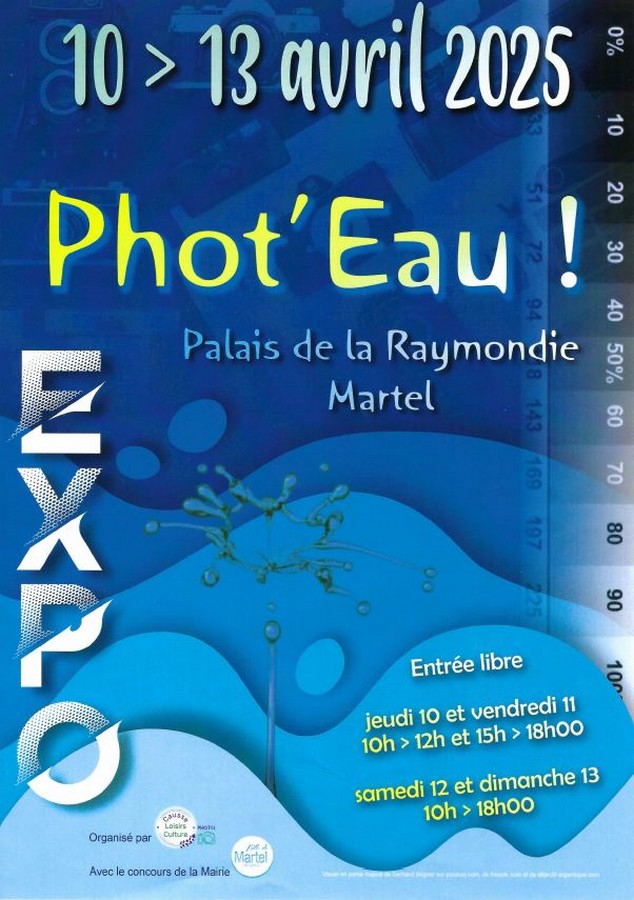 PhotEauMartel.JPG
