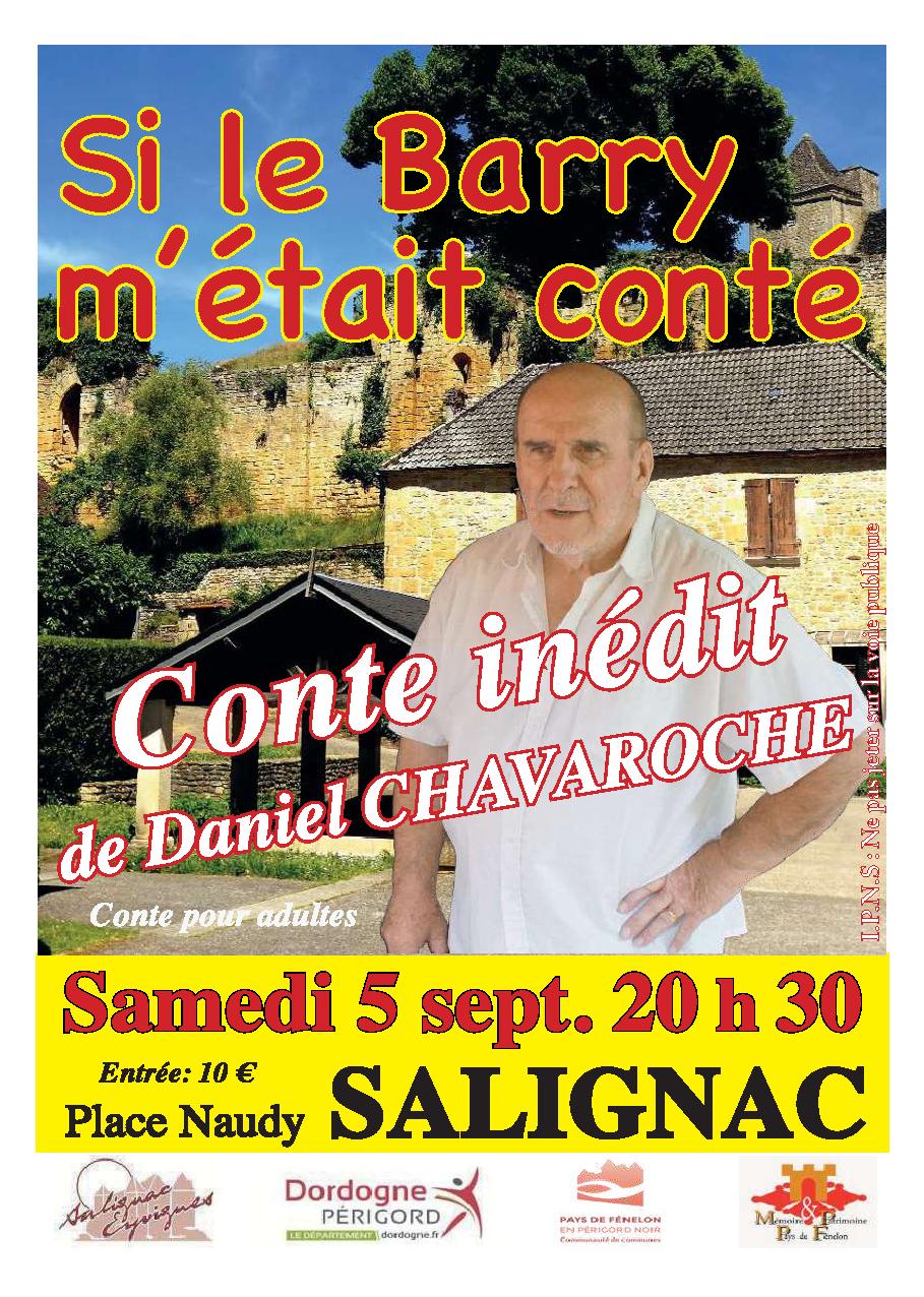Chavaroche1.jpg