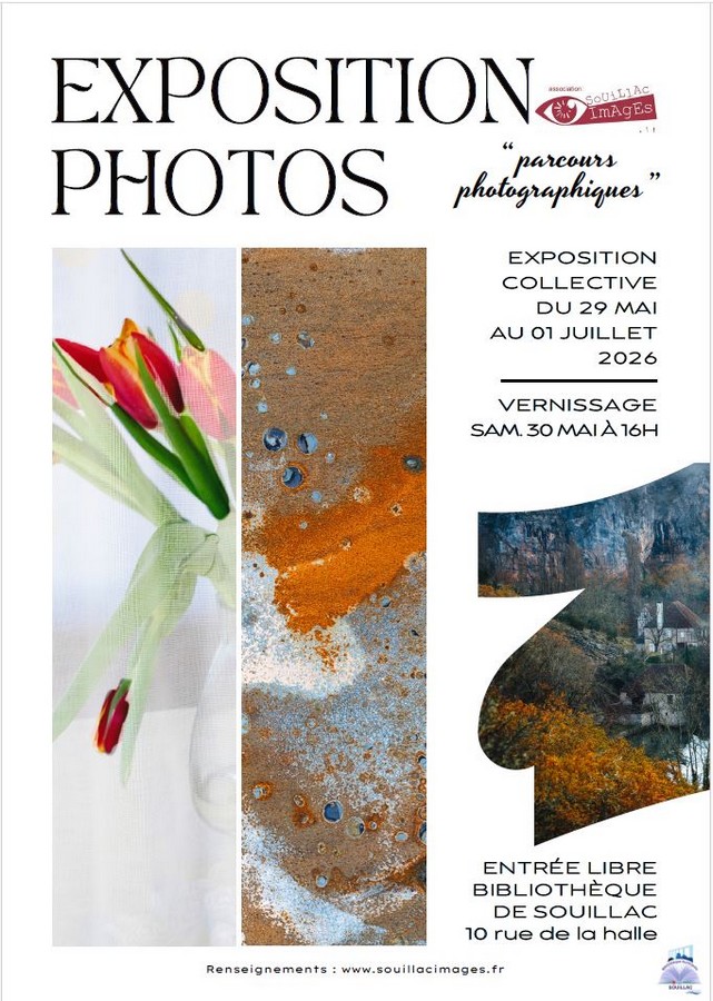 expophoto.JPG