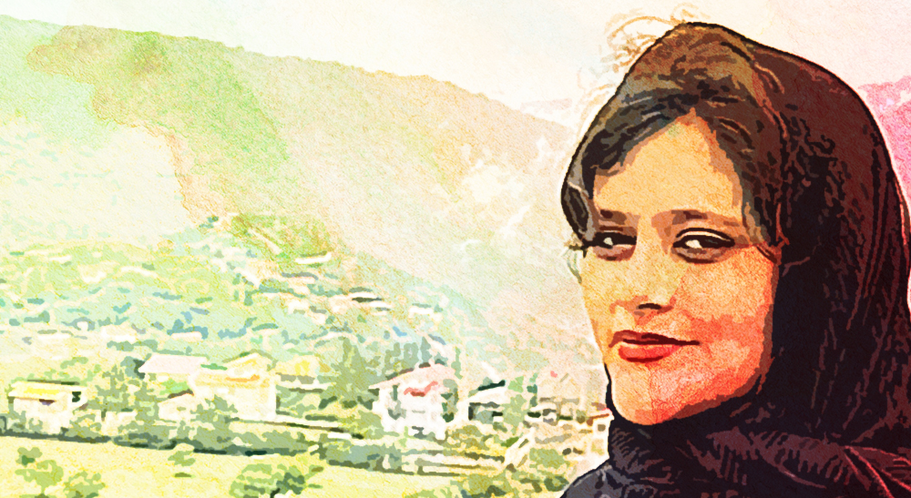 Mahsa_Jina_Amini_2.jpg
