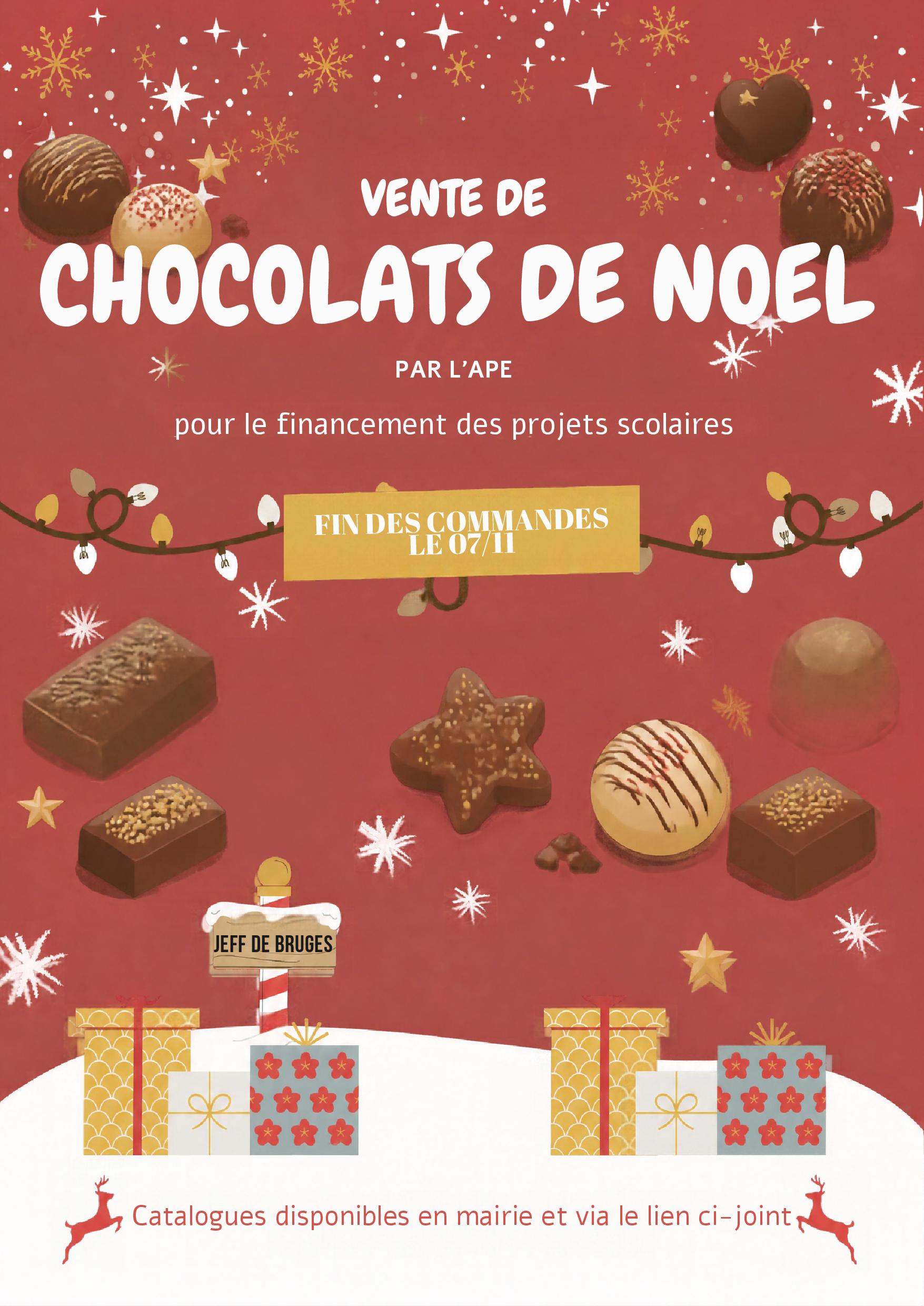APEVENTEDECHOCOLAT.jpg