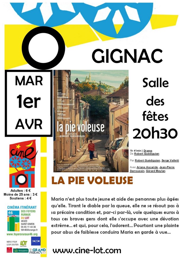 LA_PIE_VOLEUSE_GIGNAC.jpg