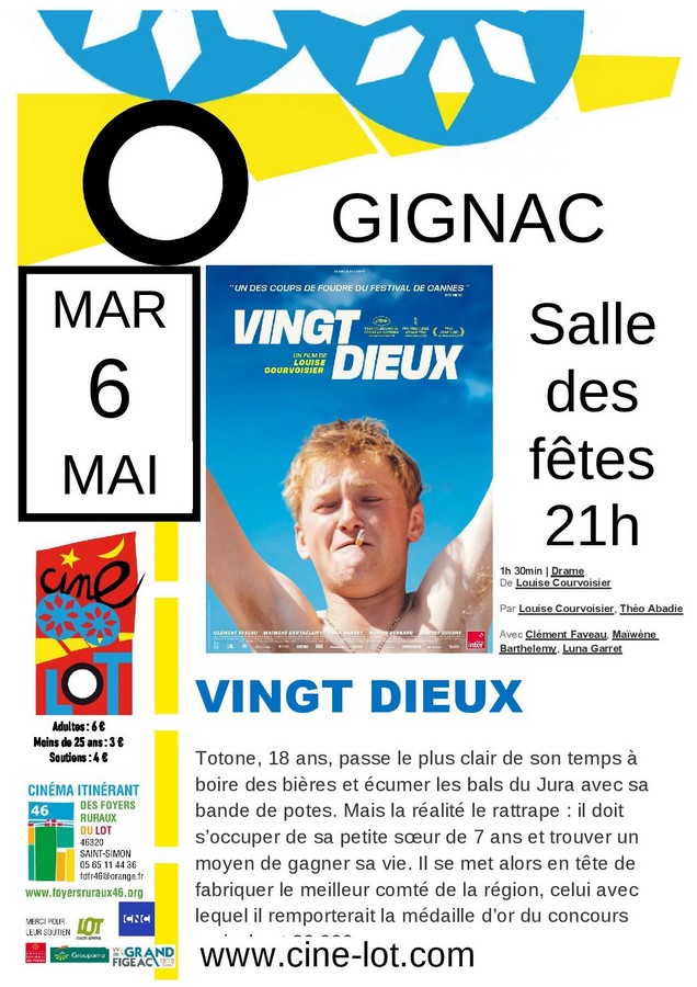 VINGT_DIEUX_GIGNAC.jpg