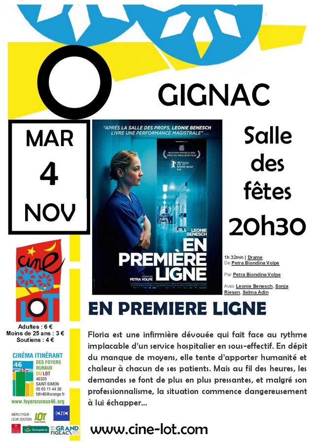 ENPREMIERELIGNE.jpg