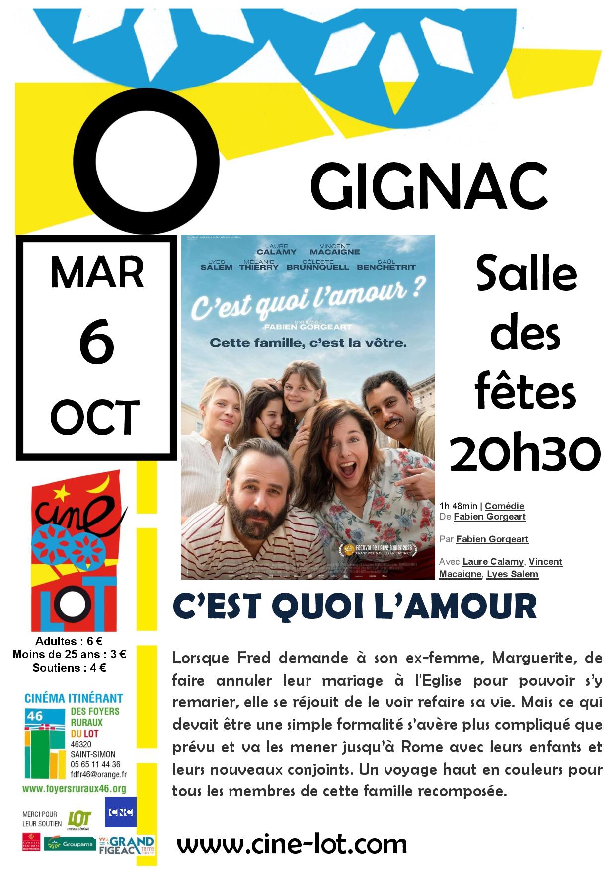 Cestquoilamour.jpg