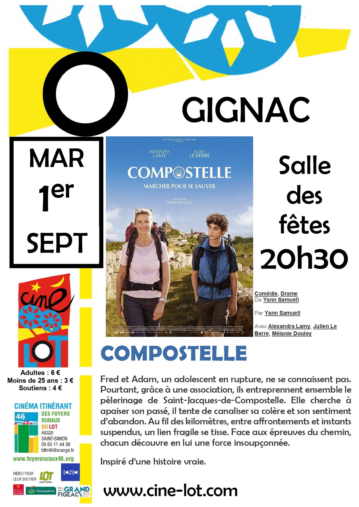 Compostelle.jpg