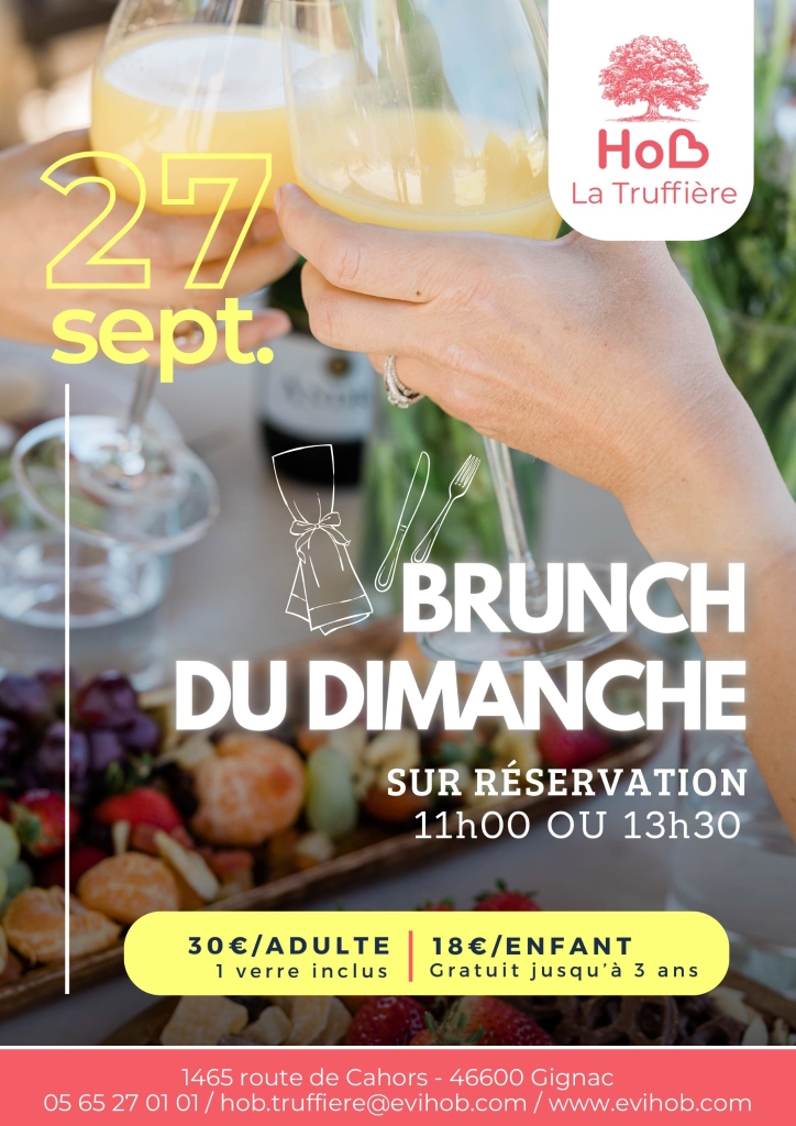 BrunchTruffiere.jpg