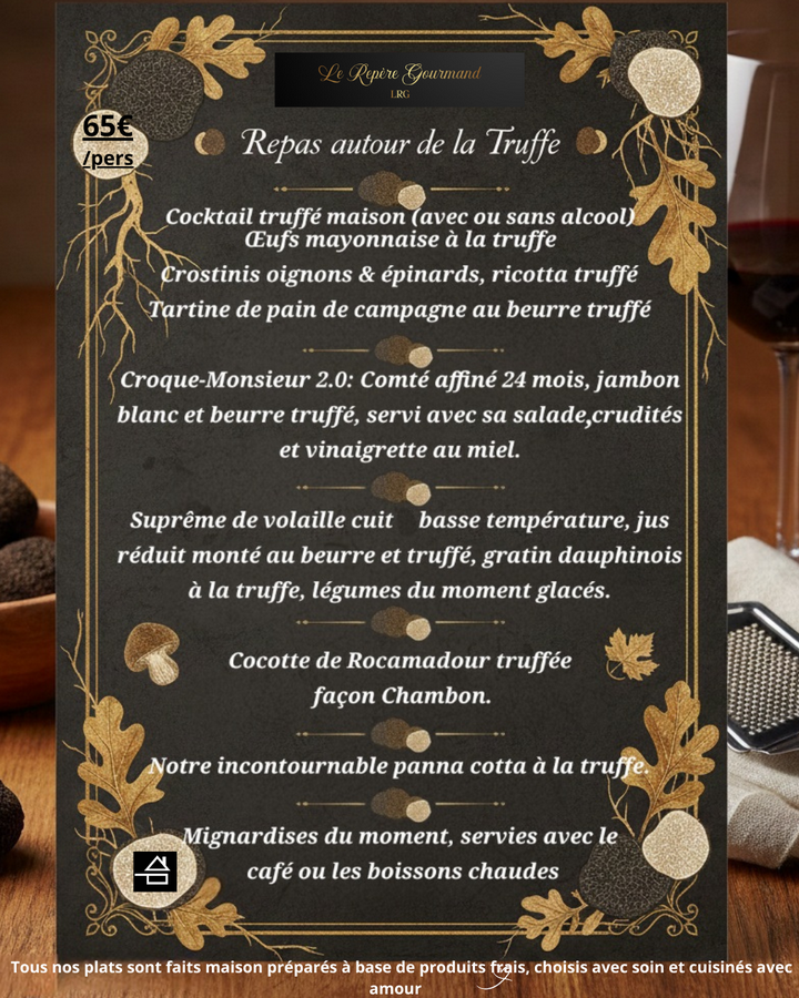 MenuTruffe2026.png