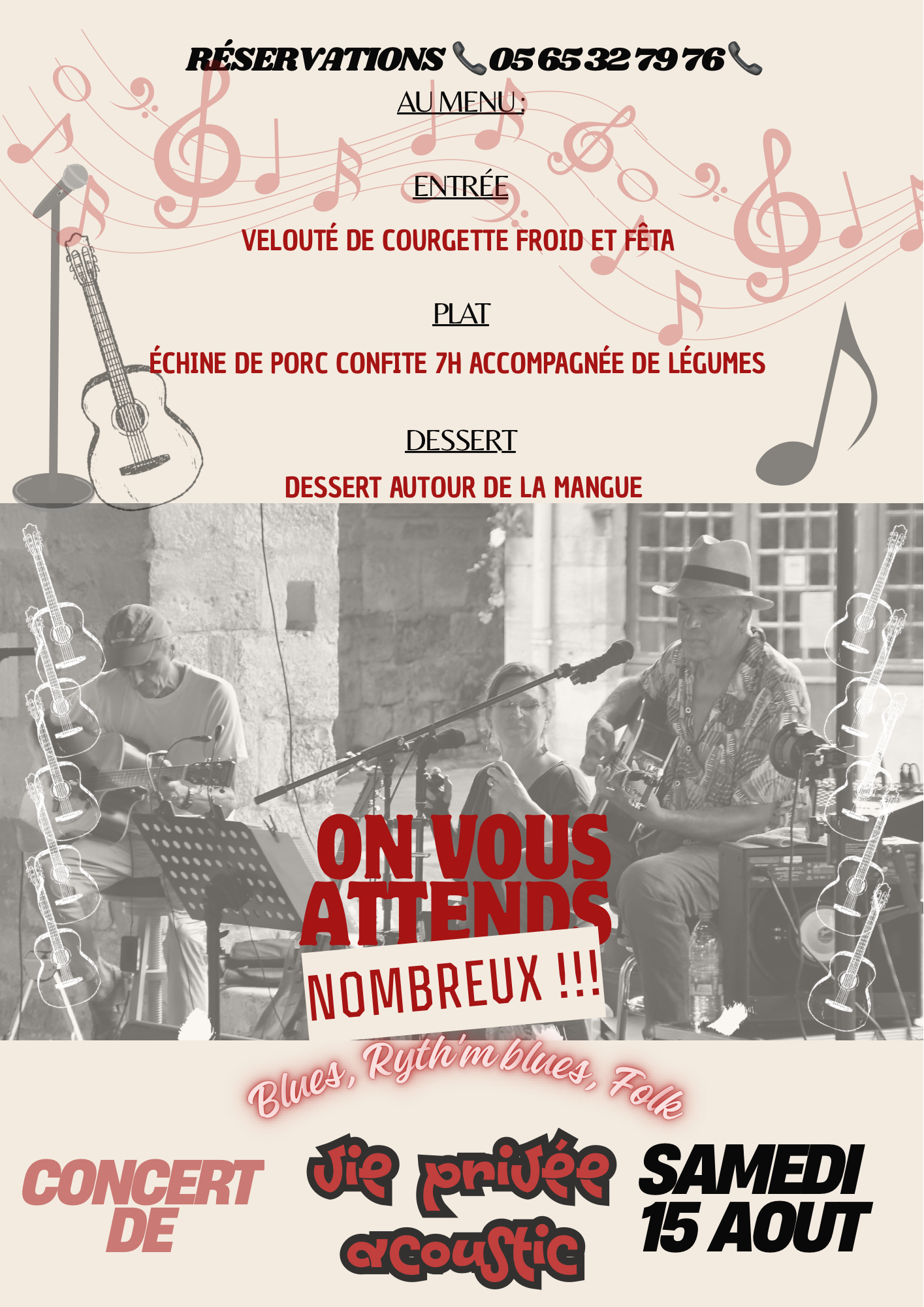 SoireeReperegourmand.png